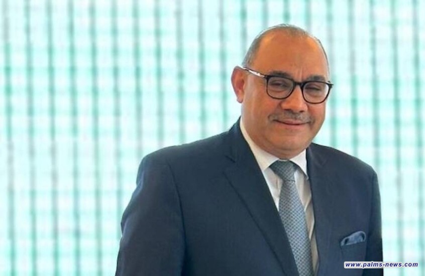 العراق يصدر قرارا بشأن استعادة مواطنيه جنسيتهم بعد سحب الكويتية منهم